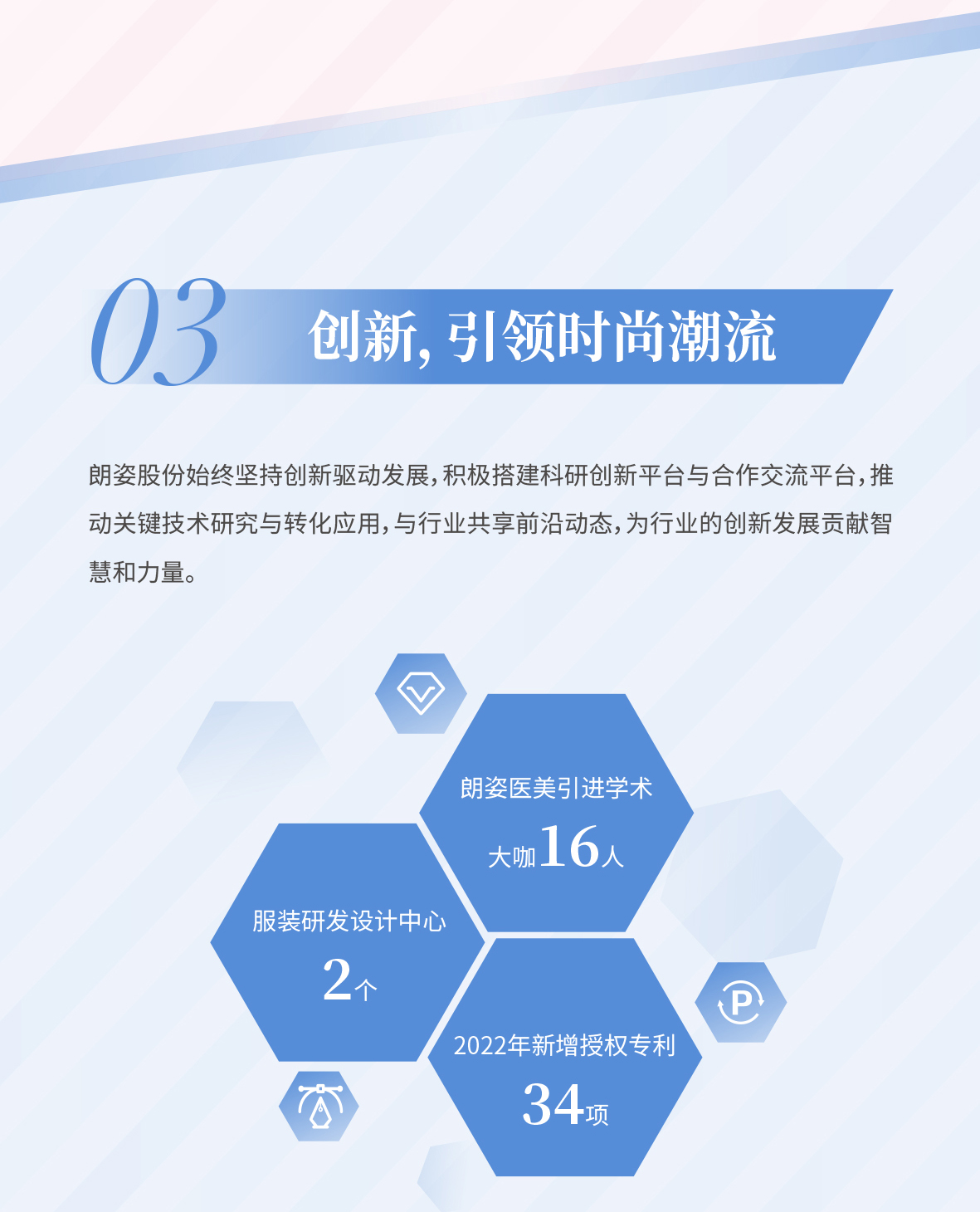 一图读懂2022bat365官网登录入口股份环境、社会及管治报告(图5)